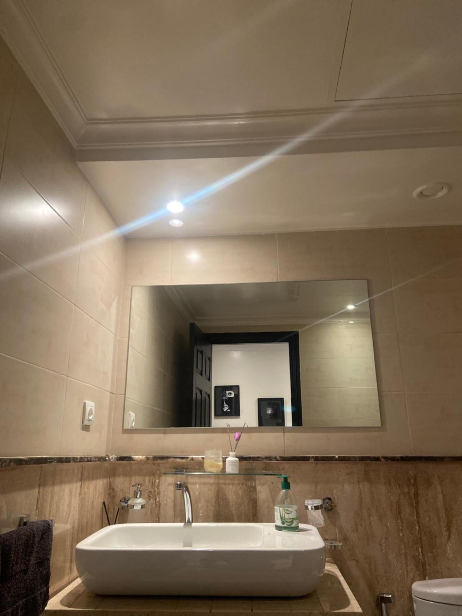 Cosylux Appartmarrakech Marrakesh Eksteriør billede