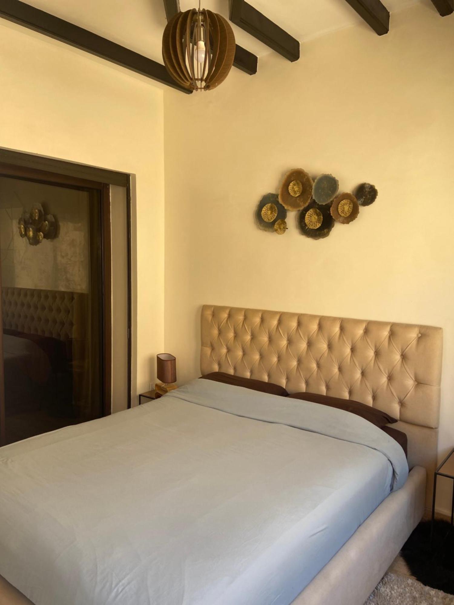 Cosylux Appartmarrakech Marrakesh Eksteriør billede