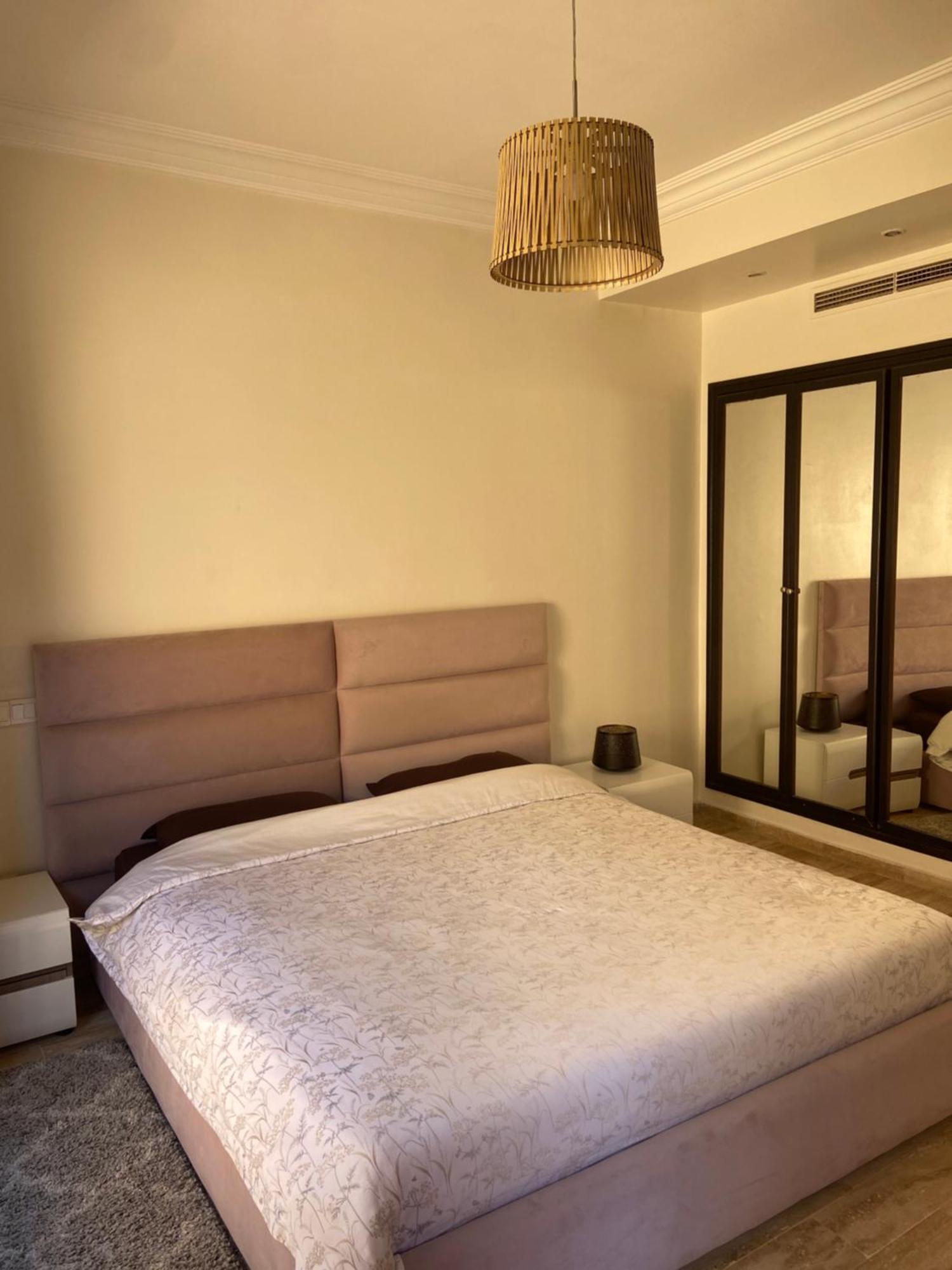 Cosylux Appartmarrakech Marrakesh Eksteriør billede